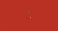 Desktop Screenshot of glc.com.eg